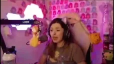 feliFiddy emote for Discord