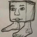 feetpremium emote for Discord