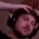 FeelsDankMan emote for Discord