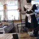 feynriNOOO emote for Discord