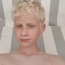 FeschuJAM emote for Discord