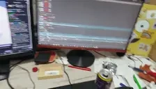 felloff emote for Discord