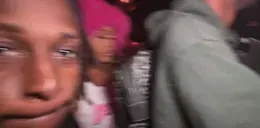 FettiBlazerSlizzy emote for Discord