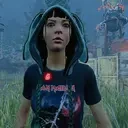 FengNod emote for Discord