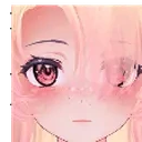 felTriggered emote for Discord