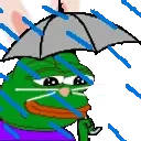 FeelsRainMan emote for Discord