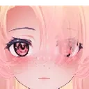 felExcited emote for Discord