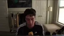 FEASTMODE emote for Discord