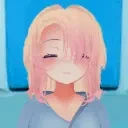 felSchizo emote for Discord