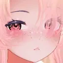 felSus emote for Discord