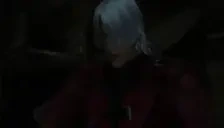 Felloff emote for Discord