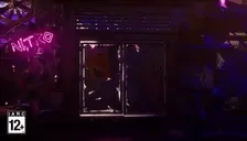 festival emote for Discord