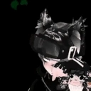 FewPls3 emote for Discord