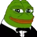 FEELSBASEDMAN emote for Discord