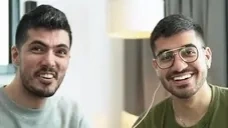 fesharbokhor emote for Discord