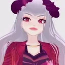 fendiyap emote for Discord