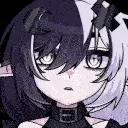 Feral emote for Discord