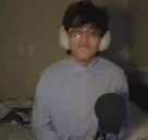 fein emote for Discord