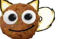 fehleno emote for Discord
