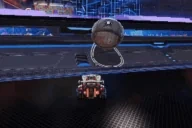 feelsLecentzMan emote for Discord