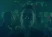 feelthevibes emote for Discord