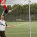 Felbb_Swing emote for Discord