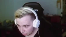 fetak emote for Discord