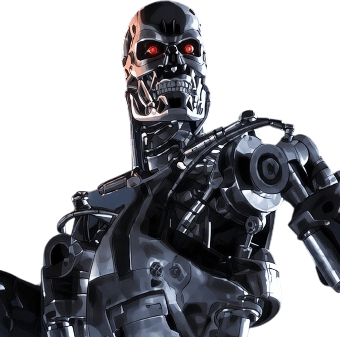 Its_Ai emote for Discord