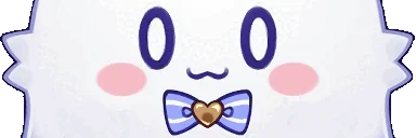 fenton_fricc emote for Discord