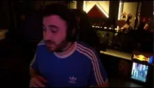 FeroTik emote for Discord