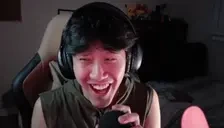 Femboy emote for Discord