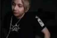 FeelsBadestMan emote for Discord