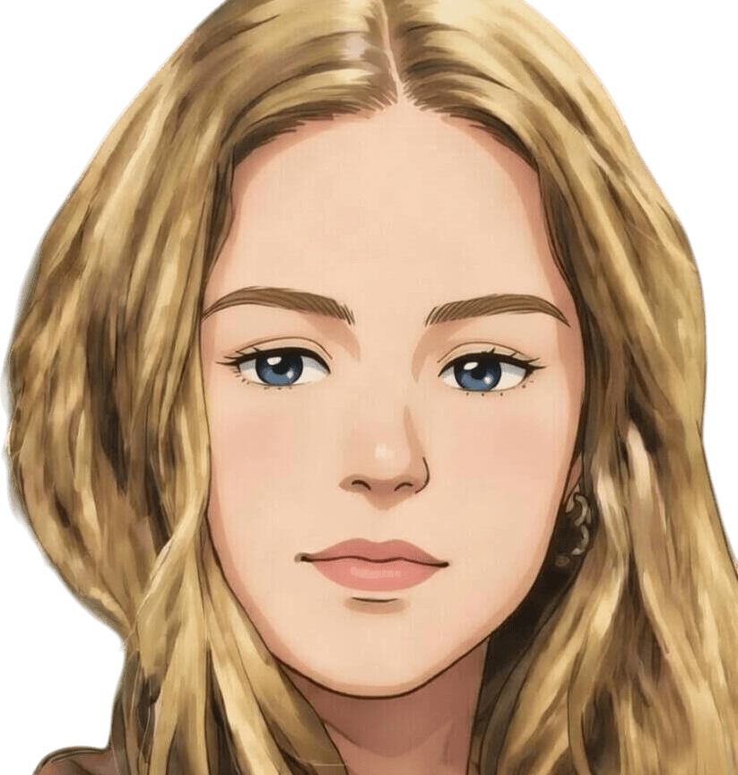 Annoyed emote for Discord