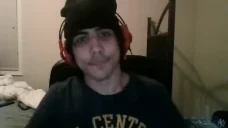 fenommWADDUP emote for Discord