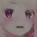 FelTalk emote for Discord