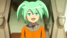 FeyRune emote for Discord