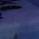 FernanditoAmimir emote for Discord