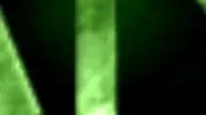 fernanfloo emote for Discord