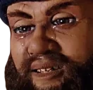 FeelsBangMan emote for Discord