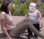 fettarmHug emote for Discord