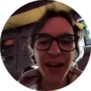 feo_alkash emote for Discord