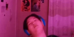 felloff emote for Discord