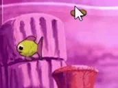 FeeshCoin emote for Discord