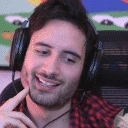 FeelsNymn emote for Discord