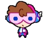 FeinDance emote for Discord