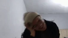 ferbeljam emote for Discord