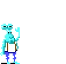 FesterWave emote for Discord