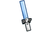 Feicall emote for Discord