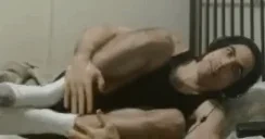 fenommInsane emote for Discord