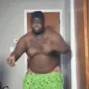 feelme emote for Discord